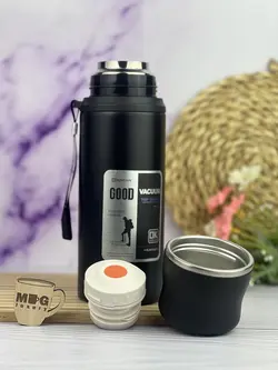 فلاسک کوهنوردی 800 میل