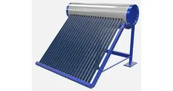 آبگرمکن خورشیدی 150 لیتری