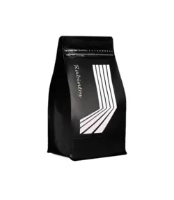 کاپوچینو گلد رژیمی 0/5 کیلویی