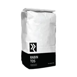 چای ماسالا 20 کیلویی