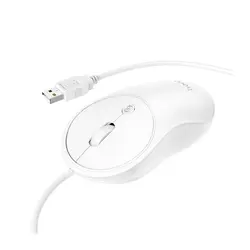 ماوس هوکو مدل GM13