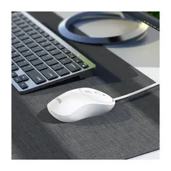 ماوس هوکو مدل GM13