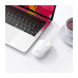 ماوس هوکو مدل GM13