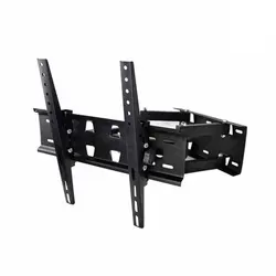 براکت تلویزیون مدل S-430 مناسب 40 تا 60 اینچ