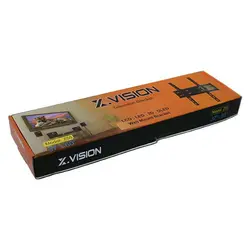 براکت دیواری تلویزیون