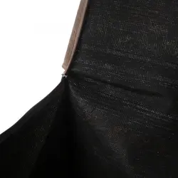 ساک لباس جاجیم سایز نیم