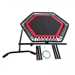 ترامپولین کد FMT01