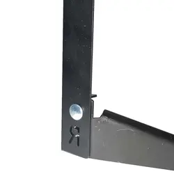 پایه رومیزی تلویزیون ویزن مناسب تلویزیون ها از سایز 32 تا 60