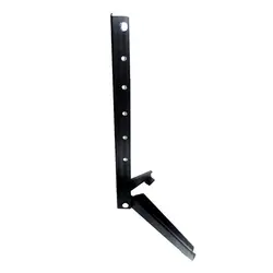 پایه رومیزی تلویزیون ویزن مناسب تلویزیون ها از سایز 32 تا 60