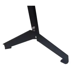 پایه رومیزی تلویزیون ویزن مناسب تلویزیون ها از سایز 32 تا 60