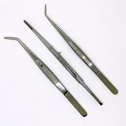 پنس قفل شونده