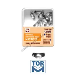 سکشنال ماتریس تک سایز لبه دار Sectional Matrix TORVM