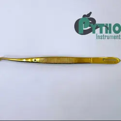 پنس رنگی PYTHON