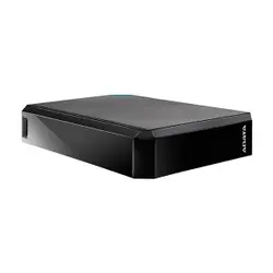 هارد دیسک اکسترنال ای دیتا مدل HM800 4TB