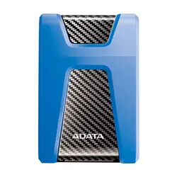 هارد دیسک اکسترنال ای دیتا مدل HD650 1TB
