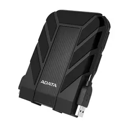 هارد اکسترنال ای دیتا مدل HD710 Pro ظرفیت 1 ترابایت