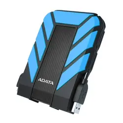هارد اکسترنال ای دیتا مدل HD710 Pro ظرفیت 1 ترابایت