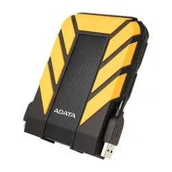 هارد اکسترنال ای دیتا مدل HD710 Pro ظرفیت 1 ترابایت