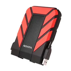 هارد اکسترنال ای دیتا مدل HD710 Pro ظرفیت 1 ترابایت
