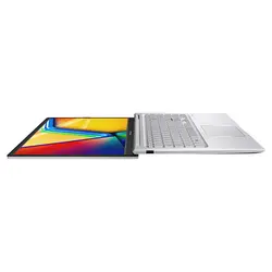 لپ تاپ ایسوس مدل A1504VA i7 1355U 16GB 512SSD Intel