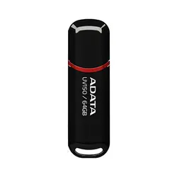 فلش مموری ای دیتا مدل UV150 64GB USB3.2