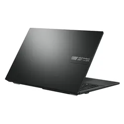 لپ تاپ ایسوس مدل VivoBook GO 15  E1504FA R5 7520U 8GB 512GB SSD