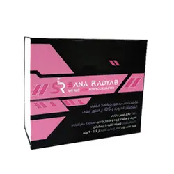 ردیاب سنا مدل SN102X شنود دار