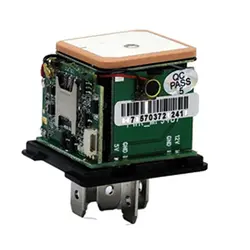 ردیاب سنا مدل SN102X شنود دار