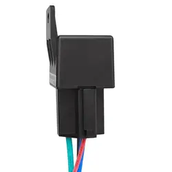 ردیاب سنا مدل SN102X شنود دار