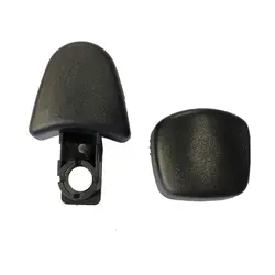 قاب روی کمربند ایمنی 206