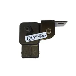 مپ سنسور  پراید نیمه انژکتور KEFICO