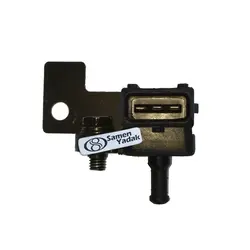 مپ سنسور  پراید نیمه انژکتور KEFICO