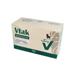 قفل سوئیچی برنجی ضد سرقت سری درب و صندوق 405 و پرشیا وی تک