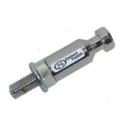 قفل زاپاس جک J4 و J5