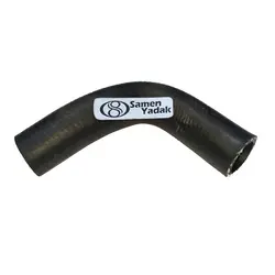 شیلنگ کورکن رادیاتور بخاری پیکان