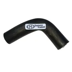 شیلنگ کورکن رادیاتور بخاری پیکان