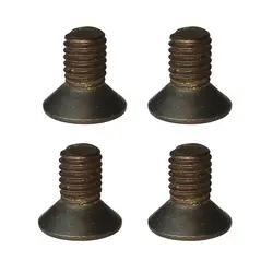 پیچ باربند 405 ، پرشیا ، سمند و آردی بسته 4 عددی