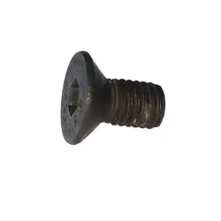 پیچ باربند 405 ، پرشیا ، سمند و آردی بسته 4 عددی