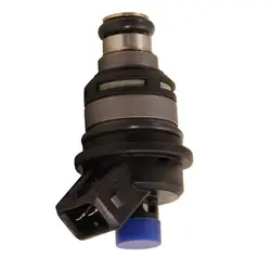 سوزن انژکتور 405 سوزن تپل (قدیمی سوکت مربع)