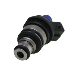 سوزن انژکتور 405 سوزن تپل (قدیمی سوکت مربع)