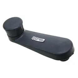 دستگیره شیشه بالابر پراید رودری جدید (مدل بلند)