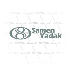 سوزن انژکتور سبز نیسان سوخت آما (4 سوراخ)