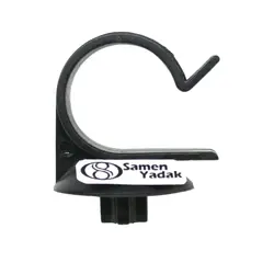 خار نگهدارنده شیلنگ بخاری 405