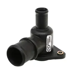 سه راهی پشت سیلندر  206 تیپ 5 گاز سوز