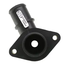 سه راهی پشت سیلندر  206 تیپ 5 گاز سوز