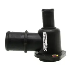 سه راهی پشت سیلندر  206 تیپ 5 گاز سوز