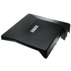 درب خالی جعبه ECU زیر شیشه پرشیا ، 405 و آردی