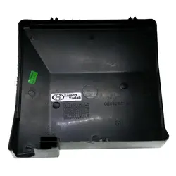 درب خالی جعبه ECU زیر شیشه پرشیا ، 405 و آردی