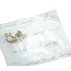 خار دستگیره درب جلو و دستگیره صندوق پژو 206 - پژو 207 و رانا