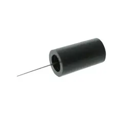 لاک خشگیر اتومبیل  رنگ نوک مدادی کد D10 - تویوتا 1G3 - سایر A22 - بی ام دبلیو نوک مدادی BMW